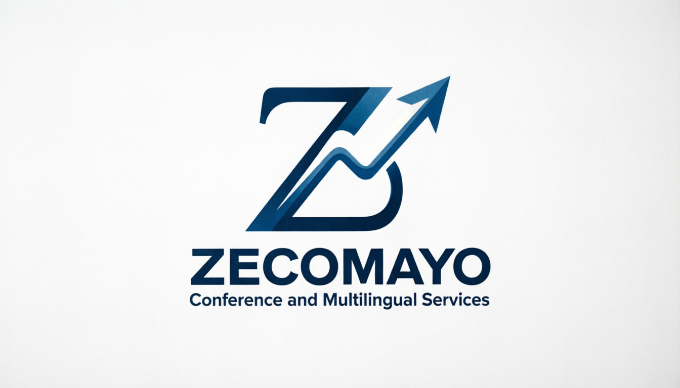 Zecomayo