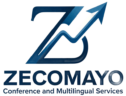 zecomayp final logo